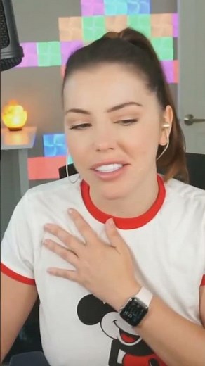 The history of Hamburger Helper