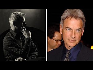 Mark Harmon Reveals the Tragic Truth About Ricky Nelson’s Marriage