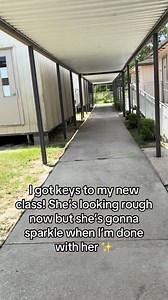 Switching schools this year so figured I’d share my classroom setup. Day 1: nothing but government funded mediocrity ✨🥰🎥Credit : danielle21888✨🍎Like our page Rockstar Teachers for more teaching ideas and methods. A team of teachers sharing the highs, lows and honest aspects of teaching! #teacherhumor #primaryteacher #targetteachers #teacheroutfit #iteachmiddleschool #teacherlife #firstgradeteacher #teachersbelike #weareteachers #teachershare #teacherstuff #teacherinspiration #teacherootd #tea