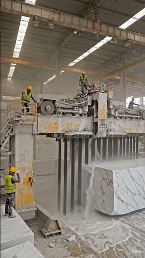 Marble cutting work 🙏🙏😊😊😊👍