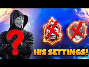 This Player Defeated ‪@RUOK1‬ and ‪@classyfreefire‬ LIVE!