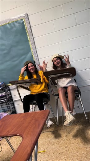 #squatted trucks#fyp#viral@💋🐆Camille💋🐆 | squatted truck