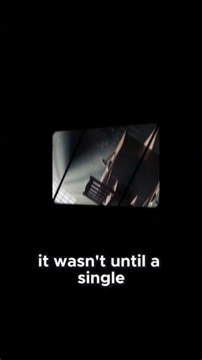 The Innocent Man Who Went to Death Row 🚨