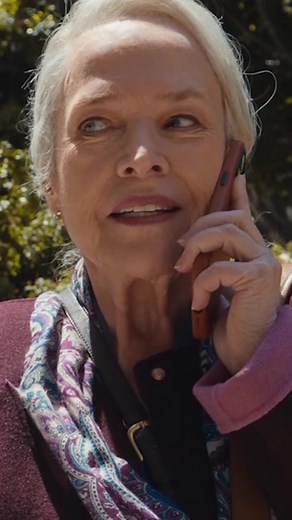 Explore Matlock: Kathy Bates and Undercover Drama