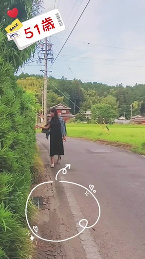 田舎熟女 #無加工 #無加工チャレンジ #スッピン #熟女 #熟女枠 #51歳 #50代 #アラフィフ #フォロワーさんありがとう #おすすめ