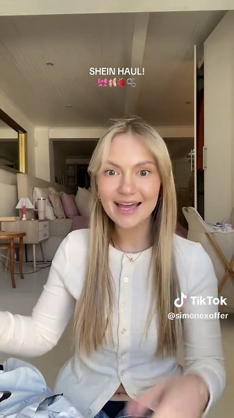 Shein Activewear Haul: Exciting New Pieces