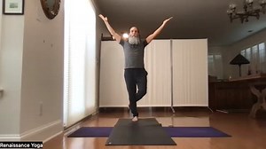 Yoga Flow (All) 6/27/26