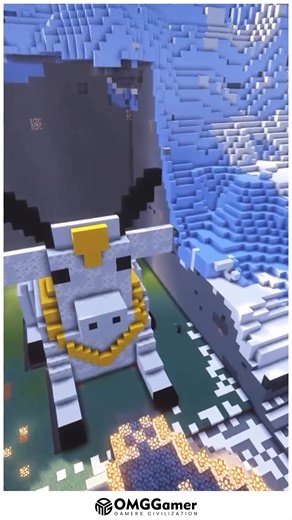  Majestic Nandi Maharaj Build With Sacred Detailing and Powerful...