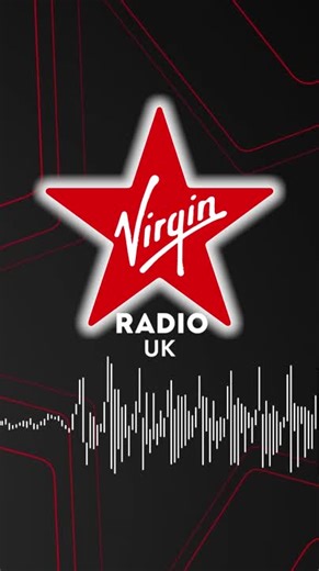 40 years ago, November 24 1984, history was made when Sir Bob Geldof & Midge Ure made the ultimate Christmas charity single - Do They Know It's Christmas?I can remember buying the 12" single with… | Mike Cass