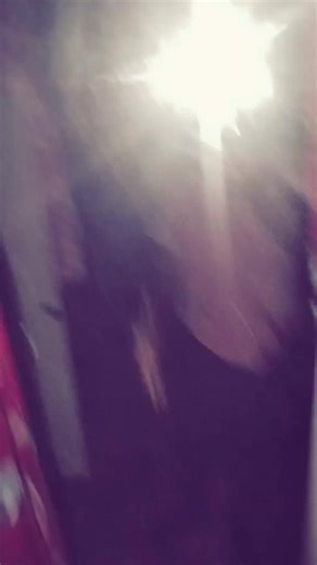 Dan hkh (@dan.hkh)’s videos with original sound - colombia dxh crew