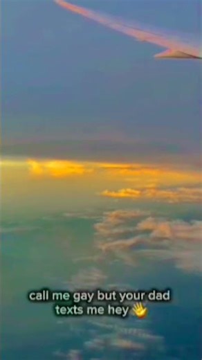 first place | ft Larray #fypシ゚viral #fypシ #viral