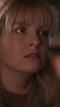 Making sense of Laura’s Diary timeline in Twin Peaks: Fire Walk With Me. #twinpeaks