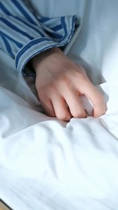 4.1K views · 113 reactions | La chica con superpoderes salva al CEO en coma, y él la recompensa con un beso | Master Sport Gym | Facebook