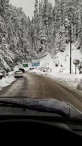 135K views · 3.1K reactions | NathiaGali  | Pakistan Travel Guide | Facebook