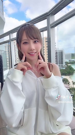 グアム旅行の思い出と楽しい体験