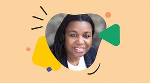 Allyship in the workplace: Be color brave, not color blind