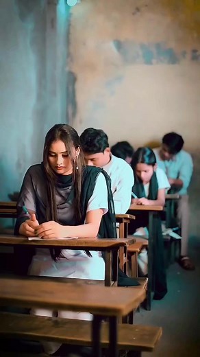 14M views · 511K reactions | Surajactor Rajput #surajactorlovestory #schoollife #facebookreels #status #surajactor #party #viralvideo #2m #viralreels #new #reelsvideo | Surajactor Rajput | Facebook