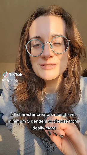 Exploring Romance Options in Mass Effect for the First Time