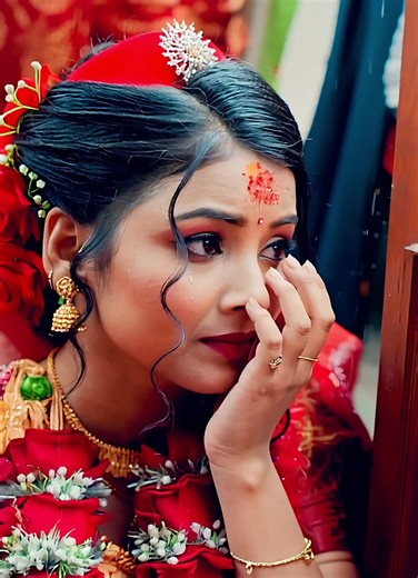 🥹🥲#junkochadani | mini junko