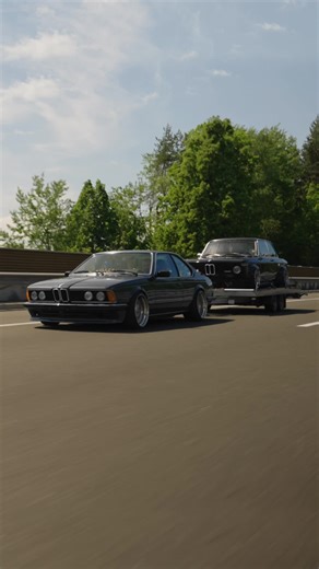 driversclub on TikTok