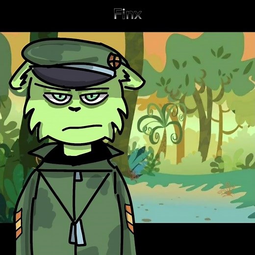 Flippy happy tree friends! Trend 2026💘. #trend #flippy #fliqpy #happytreefriends #htf #flaky #bomb