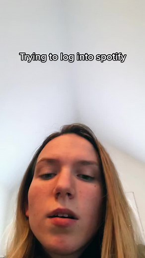 Troubleshooting Spotify Login Issue