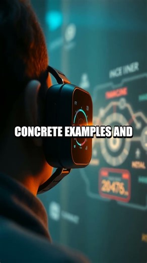 Cracking Tomorrow's Tech in Plain Terms