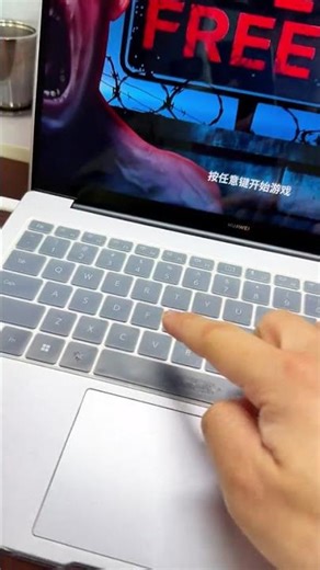 How to Master Chinese Cooking in Just 1 Week