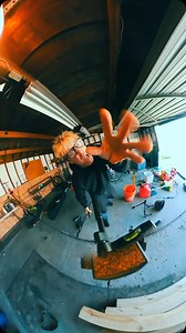 new EP out now 💿 tour starts today | SUMPP