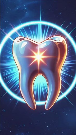 174 Hz Pure Tone Frequency: Dental Pain & Toothache Relief | Healing Sound for Tooth Ache #174hertz