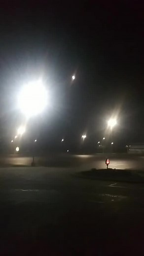 Missy (@melissabender9)’s videos with original sound - Missy