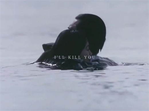 ケイゾク: 渡部篤郎と中谷美紀の名演技