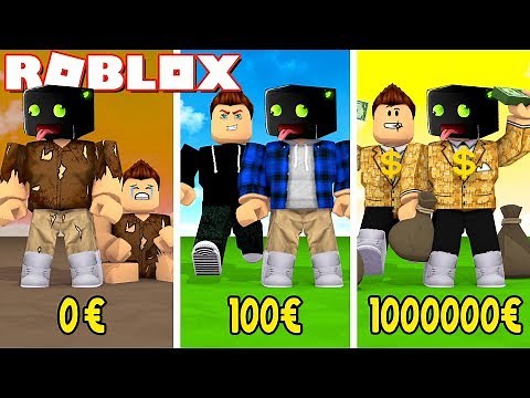 SO WIRD MAN EIN MILLIONÄR (1.000.000€)!? [Deutsch/HD]