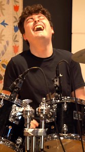 Some of you said the tone was perfectly ice-picky in the best Albert Collins way 🧊 Others said it wasn’t cutting through at all ❌ So which is it? Is this exactly how a Tele through a cranked Super Six should sound… or is it too sharp / too thin / not present enough? #telecaster #albertcollins #texasblues #bluesfunk #fendertele | Pedal Pawn