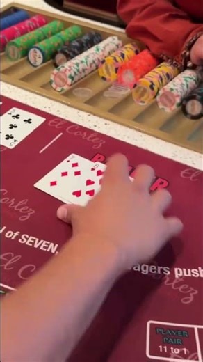 Insane Game Moments: Watch Me Rage! #shorts