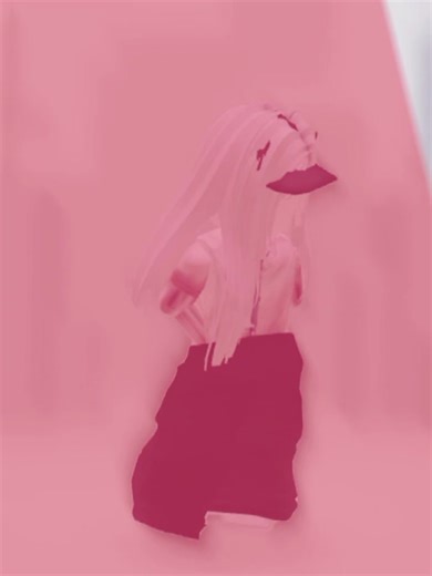 wkwkw trend tpi pink#fypfypfypfypfypfypfypfypfypfypfyp