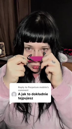 Explorando el concepto de Perpetuum Mobile