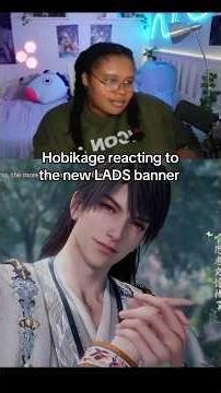 The PERFECT Dating Sim for Valentines Day | #loveanddeepspace #lads