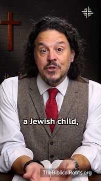 The Three Wise Men: Myth vs. Scripture