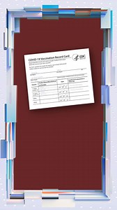 18K views · 83 reactions | Microsoft Developer on Reels | Facebook