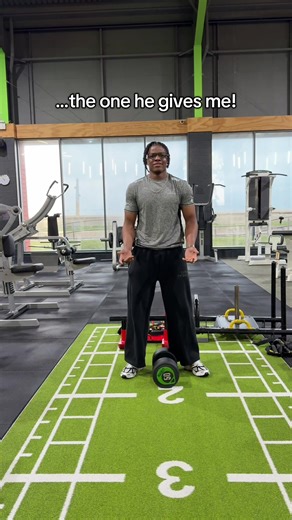 PE Teacher Vibes: Gym Humor and Fitness Realities