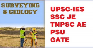 surveying notes pdf |civil engineering surveying notes pdf download |survey notes pdf download