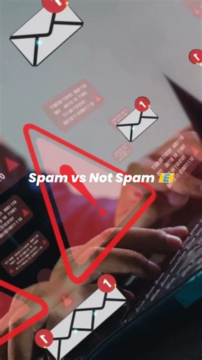 What is SVM? Support Vector Machine Explained