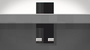 Watch Franke FF20750 Bern Single Handle Pull-Down Kitchen Faucet with Fast-in Installation System, Stai... on Amazon Live