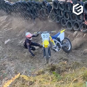 3.8M views · 114K reactions | #hillclimb | the hardest hill climbing in the world Footage from 2022 #extremeenduro #dirtbike #dirtbikefails #monteeimpossible | Enduro DKA | Facebook