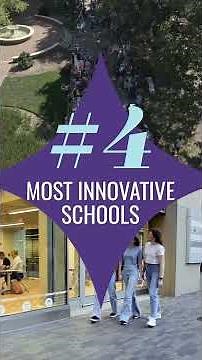 Furman's 2023 U.S. News and World Report "Best Colleges" Rankings