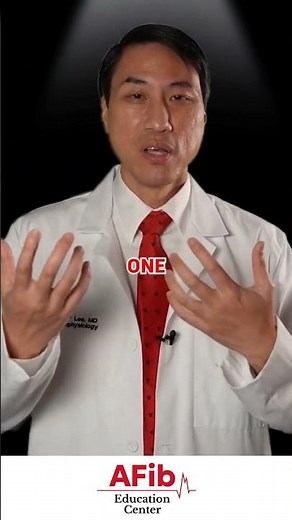 Can Apple Watch Detect Real AFib?