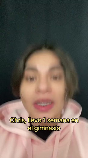 Ejercicios para principiantes ❤️ #ejerciciosprincipiantes #ejerciciosfaciles | Chris