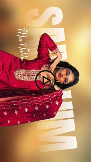 𝑴𝒂𝒌𝒔𝒖𝒅 𝑺𝒉𝒂𝒊𝒌𝒉 on Instagram: "Tutorial Check Story Photo Use By 🔥 Happy Editing 😍 Happy Birthday vn code, template, trending [Birthday, Trending audio, Instagram reels, Instagram audio, Trending Music, Instant content creation,Template] #instadaily #fashion #fashionstyle #style #aesthetically #ａｅｓｔｈｅｔｉｃ #aesthetics #love #creativity #trendingnow #trendalert #instagood #reels #explore #reelsinstagram #instadaily #creativity #explore #modeling #i̇nstadai̇ly #edsheeran #srk #arijitsing