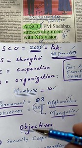 11K views · 344 reactions | Basic CSS-PMS Exam Preparation Classes | CSPs Rising English Academy Jamshoro | Facebook